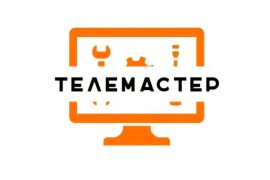 ТелеМастер