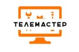 ТелеМастер