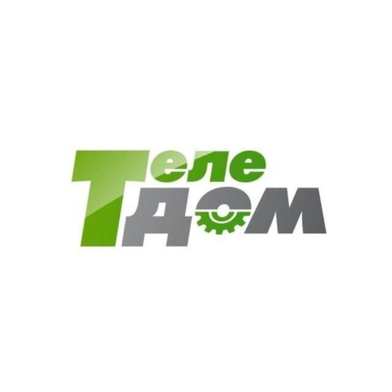ТелеДом