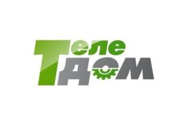 ТелеДом