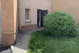 RемTV