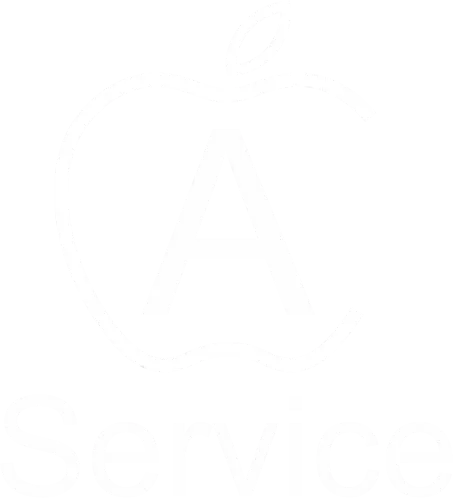 A-Service42