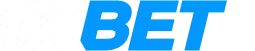 Элекс