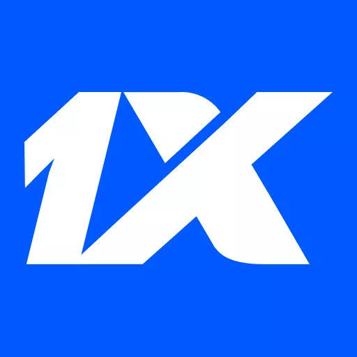 Элекс