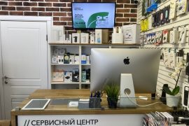 ПервыйЯблочный.РФ