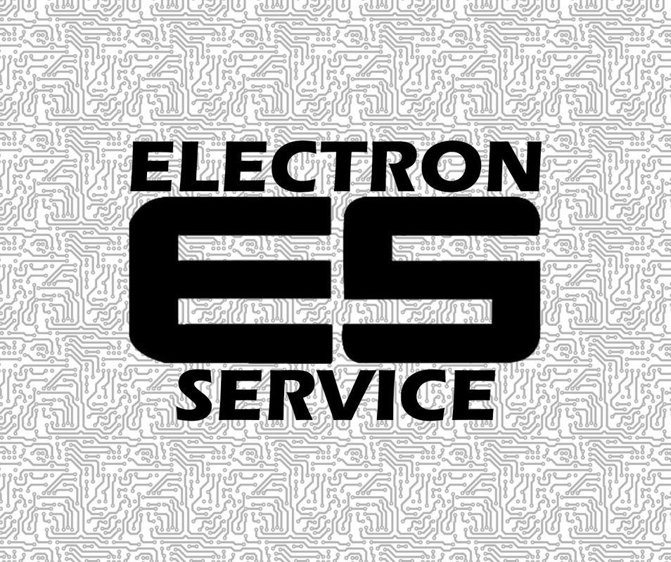 Electron