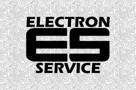 Electron