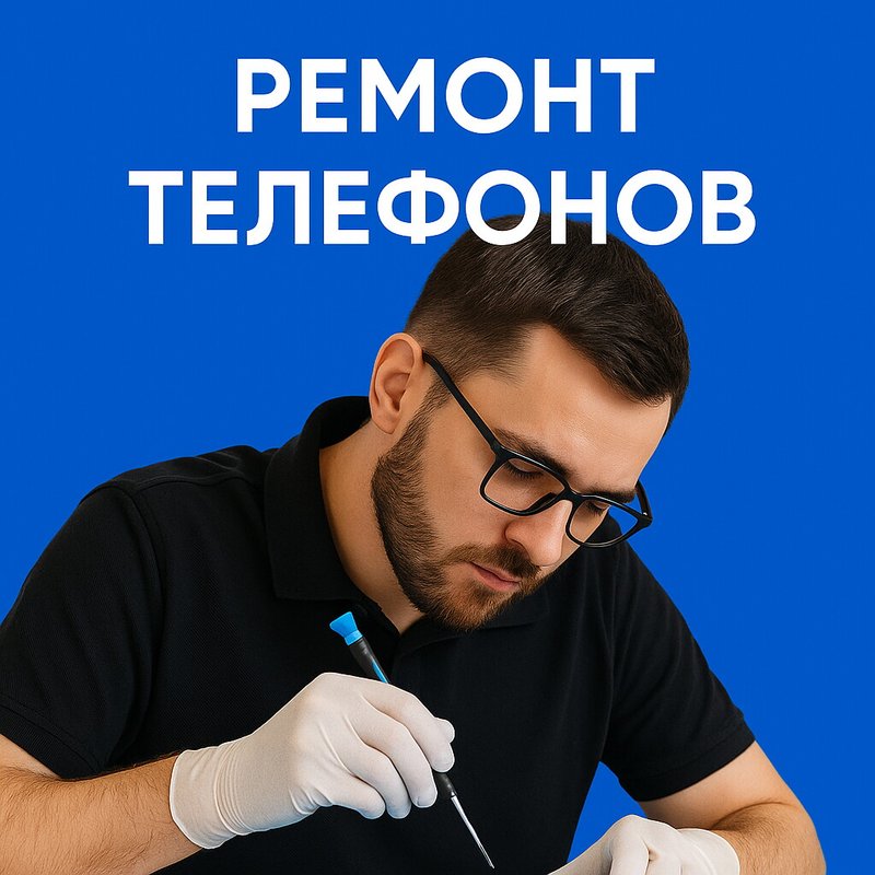Эксперт