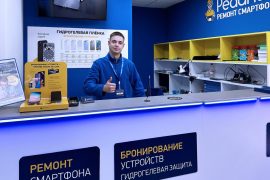 Pedant.ru