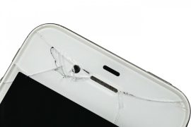 FIX62
