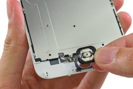 FIX62