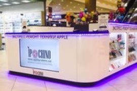 Ipochino