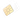 Цифра