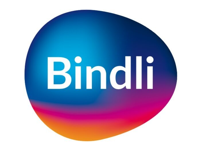 Bindli