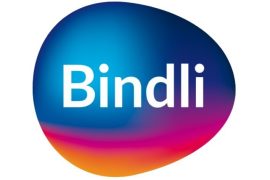 Bindli