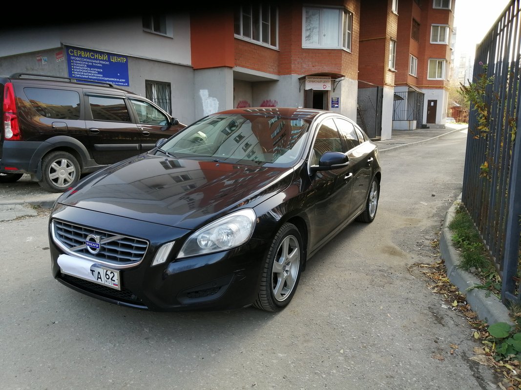 Гарант-Техно