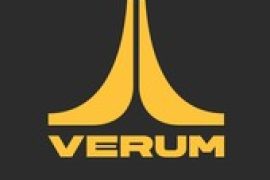 Verum