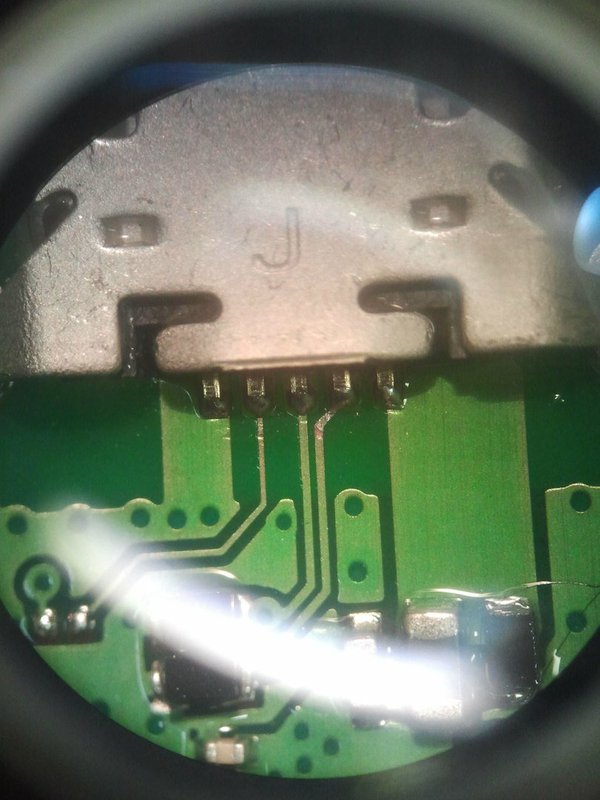 Repair Guru