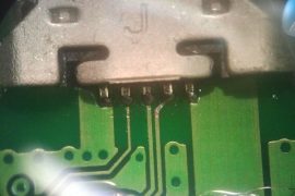 Repair Guru