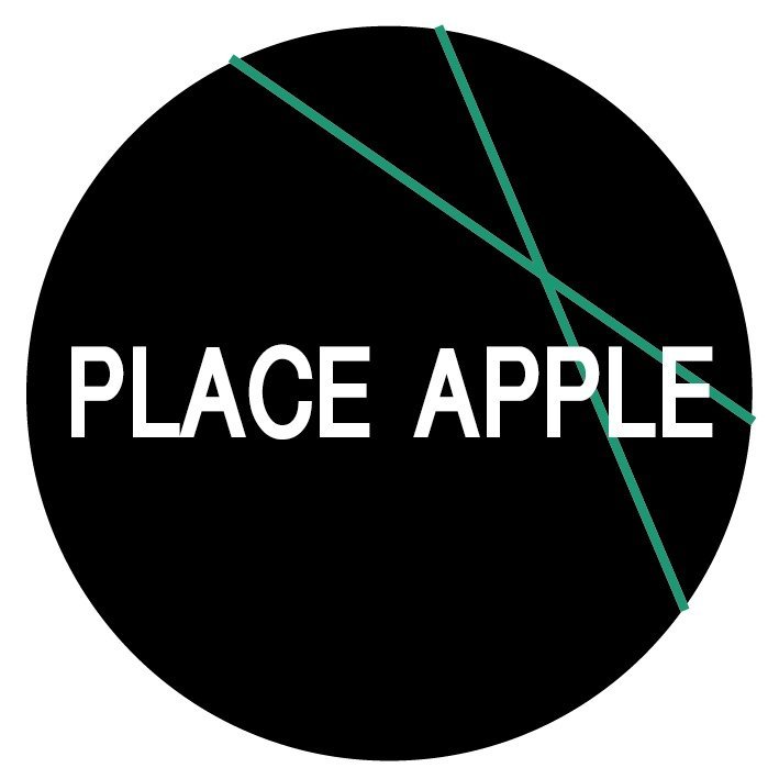Place Apple