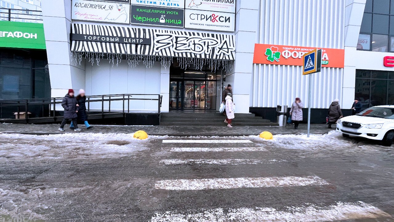 Сервис Pedant.ru