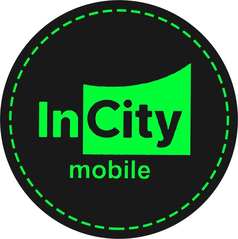 ItCity mobile