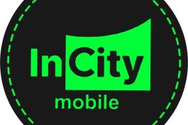 ItCity mobile