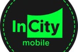 ItCity mobile