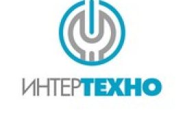 ИнтерТехно