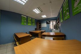 Мастер золотые руки