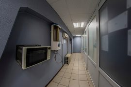 Мастер золотые руки