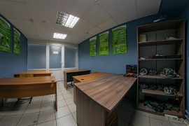 Мастер золотые руки