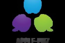 Apple-Pnz