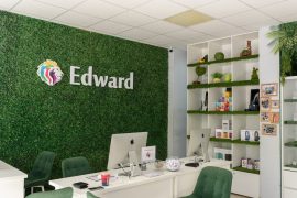 Edward