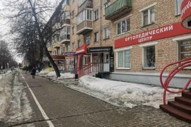 КМ