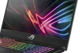 Союз Мастеров 71