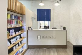 Апдейт