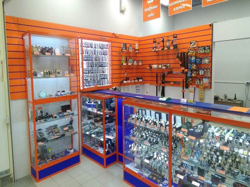 Дом быта.com