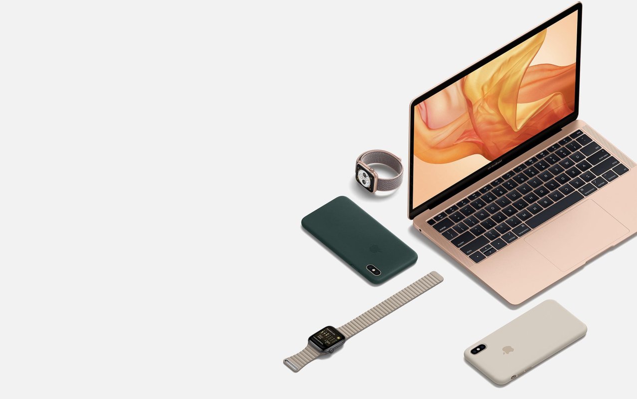 Apple71