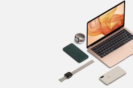 Apple71