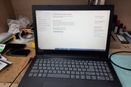 Pc-Recovery