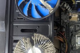 Pc-Recovery