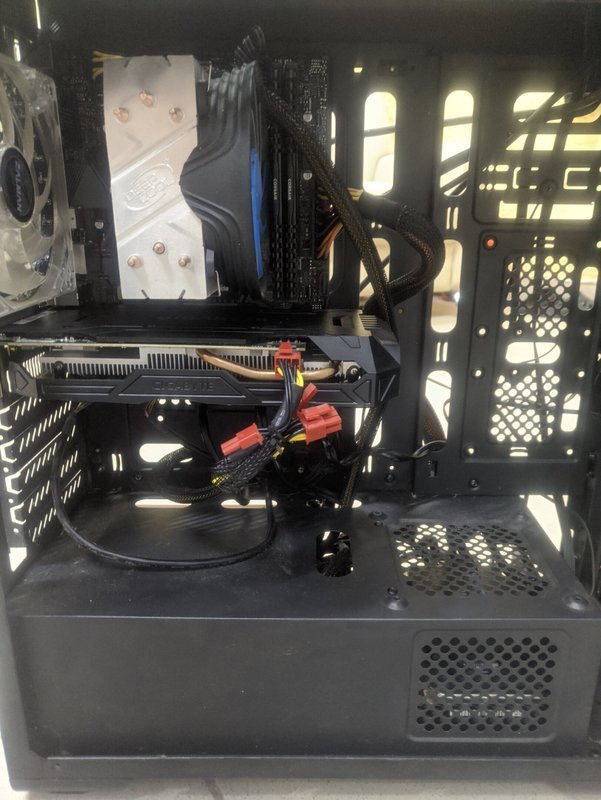 Pc-Recovery