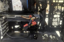 Pc-Recovery