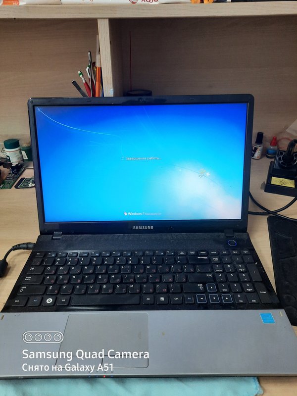 Pc-Recovery