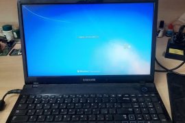 Pc-Recovery