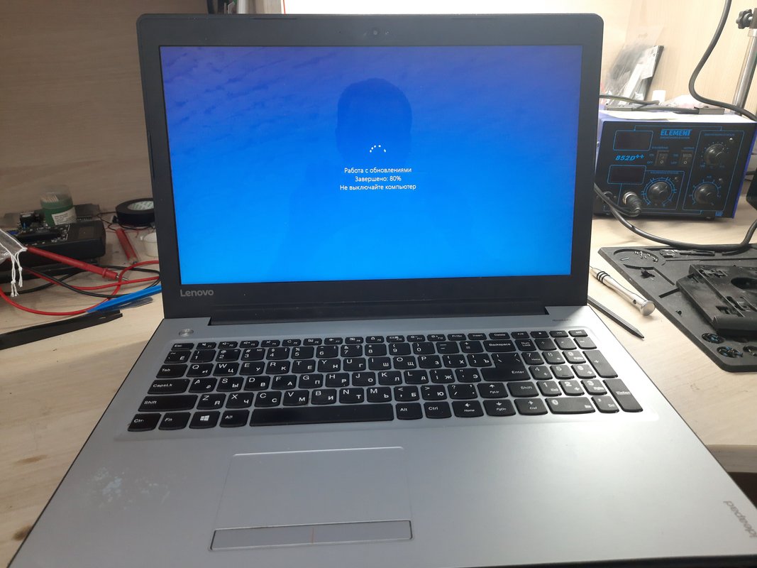 Pc-Recovery