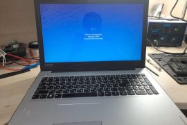 Pc-Recovery