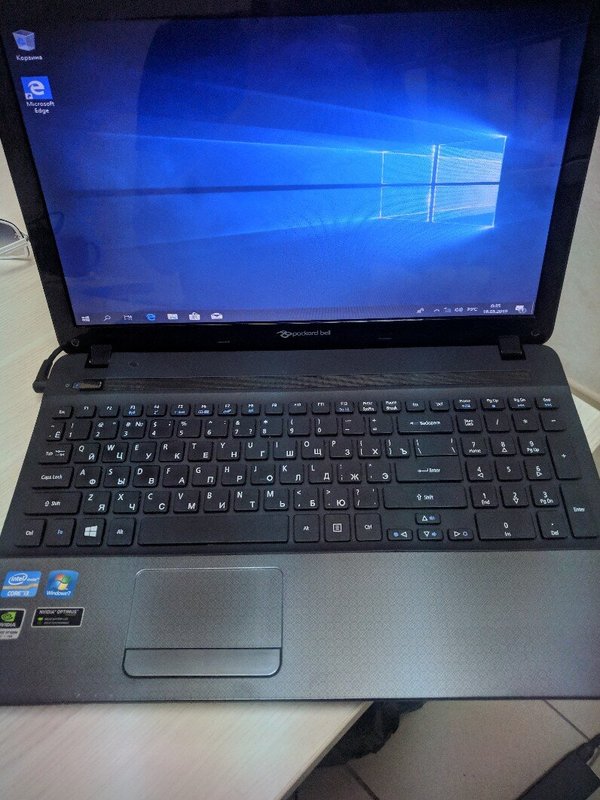 Pc-Recovery
