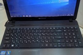 Pc-Recovery